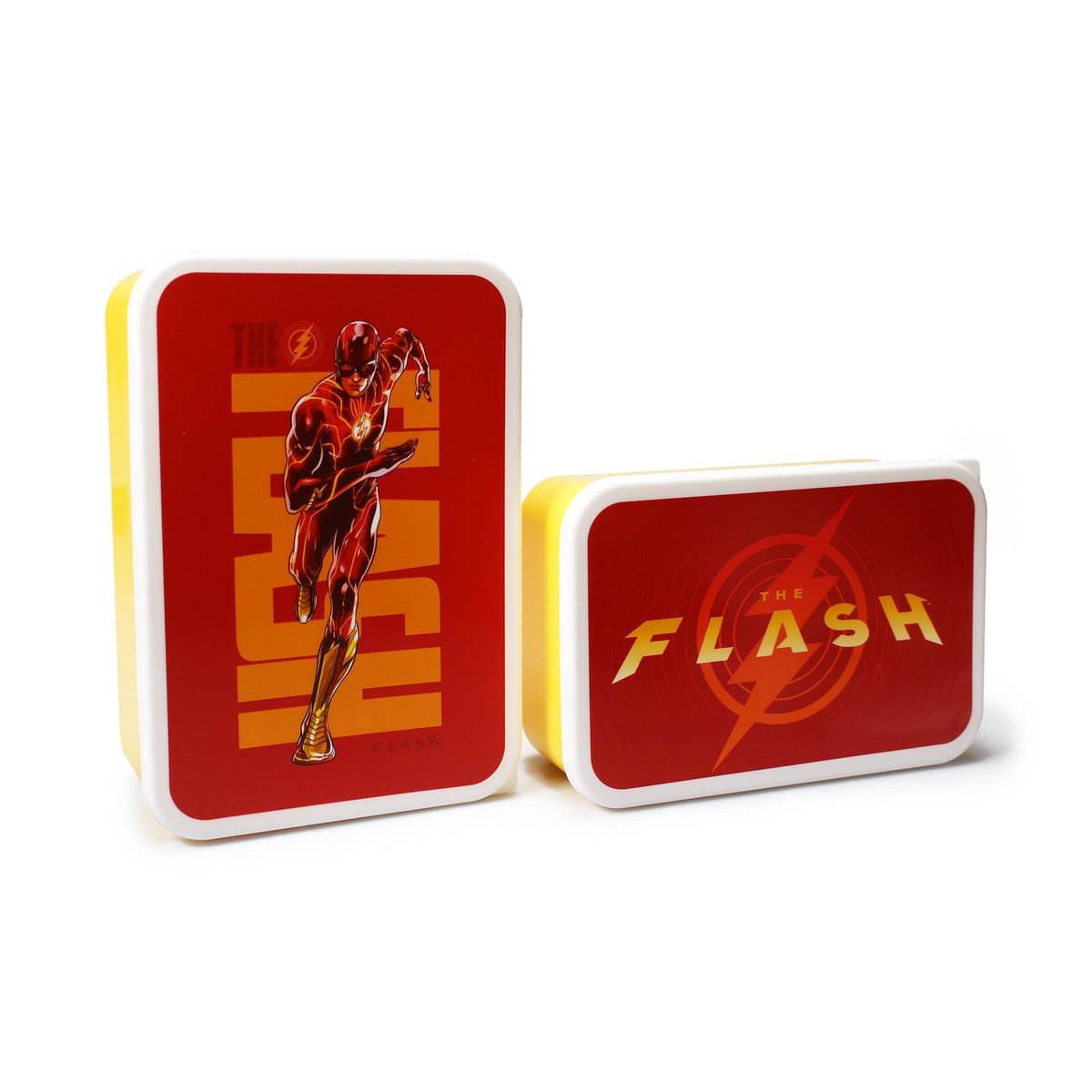 Flash backpack hotsell and lunchbox